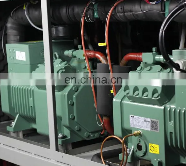Mentek Lab Use Temperature Humidity Environmental Machine Climatic Test Chamber photo-5