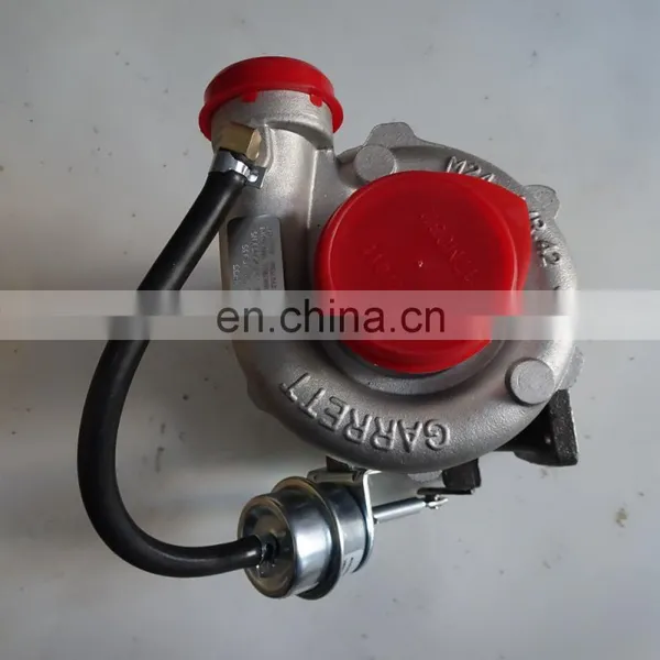 Hot New Products Motorcycle Superchargers for Sale Gold Supplier photo-4