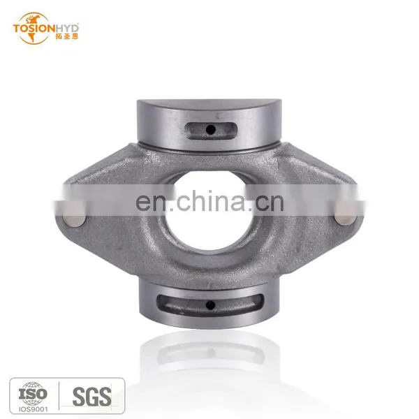 Swash Plate/yoke A10VSO10 A10VSO18 A10VSO28 A10VSO45 A10VSO71 Hydraulic Piston Pump Spare Parts With Rexroth photo-4