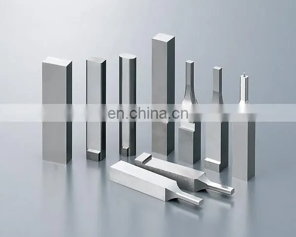 Standard Component for Plastic Molds photo-4
