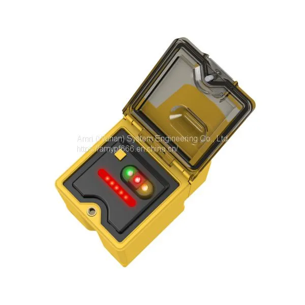 Safety Light Curtains Banner LS2TP30-900Q88 photo-3