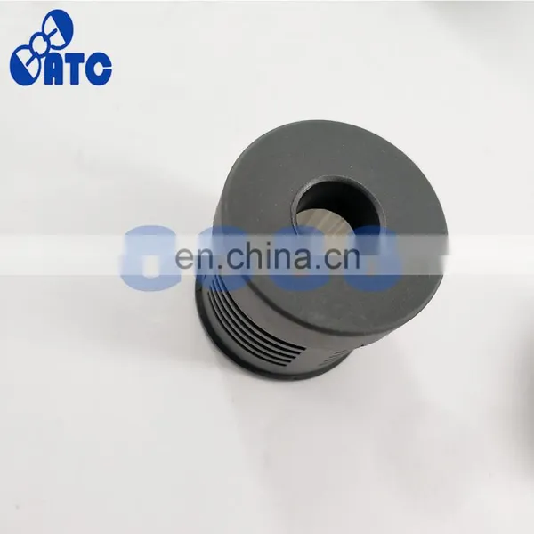 Coupling Oil Filter for AUDI TT Quattro Volkswagen Golf OEM 02D 525 558 A / 02D525558A photo-5