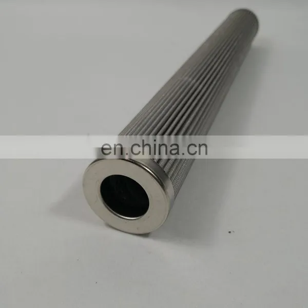273827007 Hydraulic Oil Filter Element photo-4