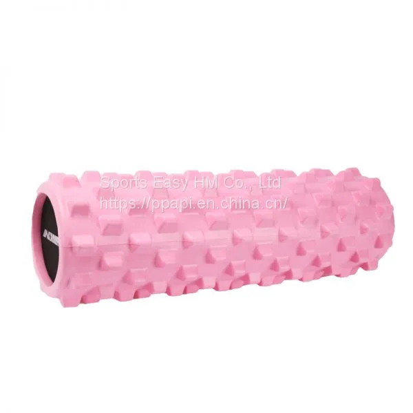 Foam Roller photo-3
