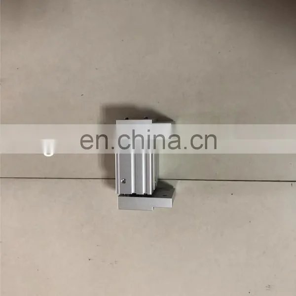 SMC Mini Cylinder MHL2-20D photo-5