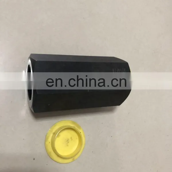 REXROTH Water Check Valve R900420513 S25A11B photo-4