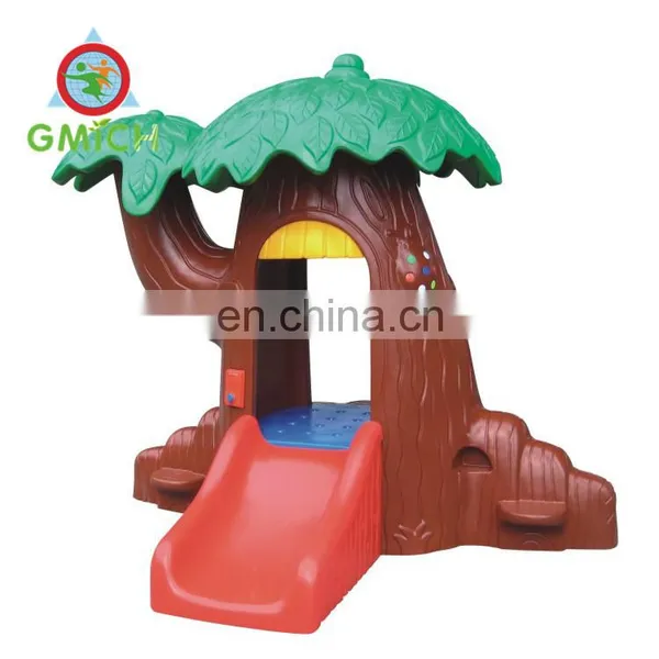 Outdoor Playhouse Outdoor Games for Family Baby Playground Outdoor photo-4