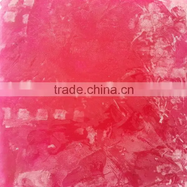 Vietnam High Quality Red Frozen Dragon Fruit Puree photo-2