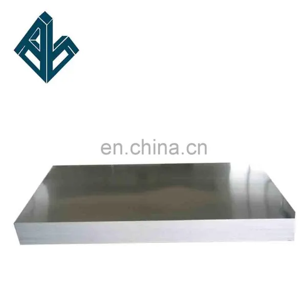 Cheap Aluminum Sheet Price per kg 6061 T6 5083 H22 3003 T6 Aluminum Profile photo-3