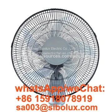4 Inch USB Rechargeable Fan/ Mini Portable Hand Held Fan photo-4
