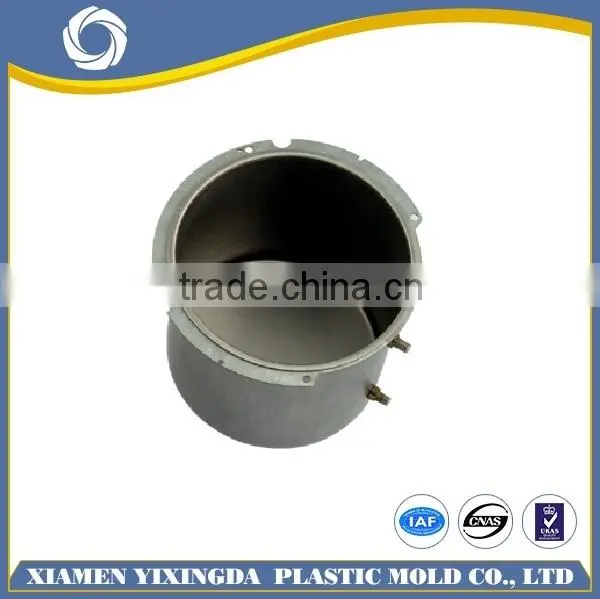 Die Mould for Metal