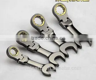 Wrench photo-2