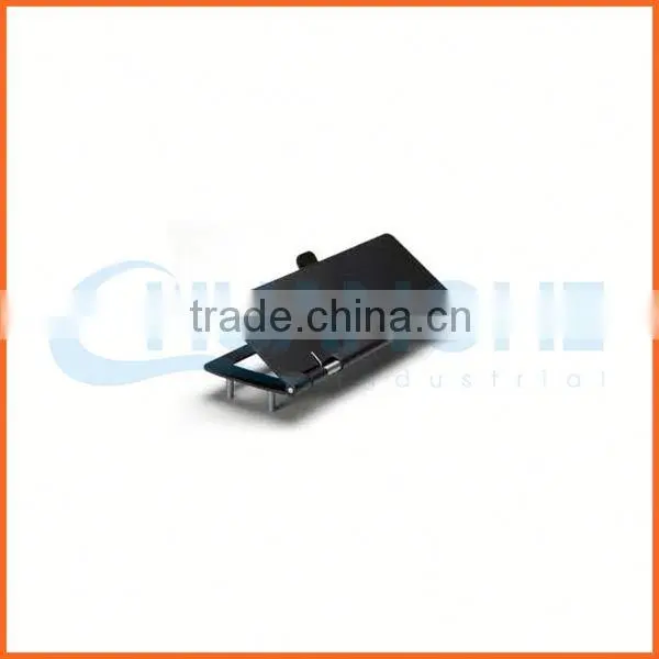 Trade Assurance Hot Sale Spring Hinge photo-2