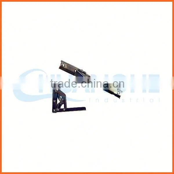 Trade Assurance Self Closing Door Spring Hinge photo-4