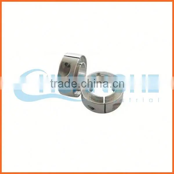 Professional Cnc Turning Parts With Low Price photo-3