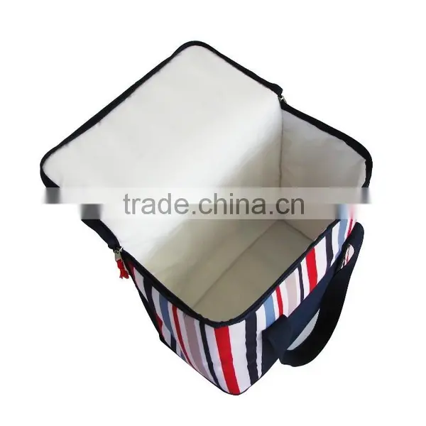 Cooler Bag photo-4
