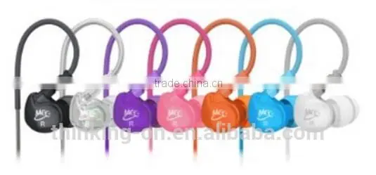 Water-proof Bluetooth In-ear Wireless Bluetooth In-ear Headphones Earphones Ear Bugs for Sport for Gym photo-4