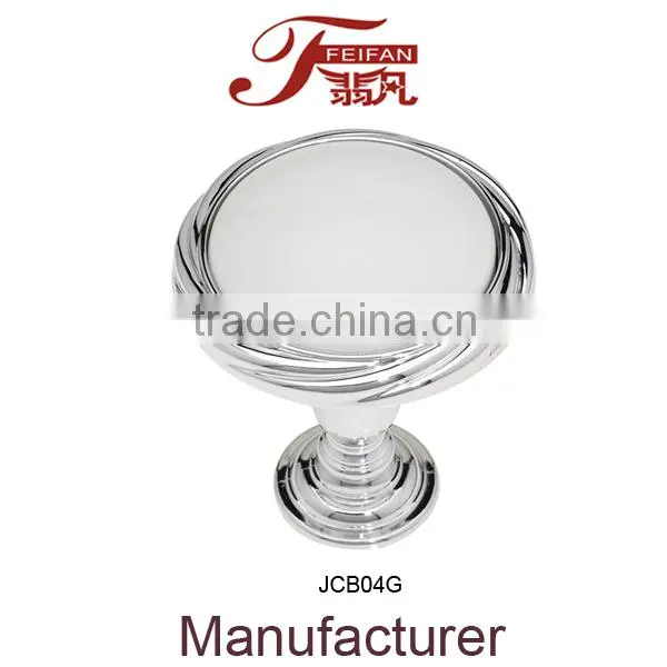 JCB04 Plastic Hook Curtain Wall Hook photo-4