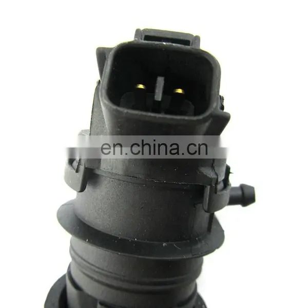 Windshield Washer Pump for Land Cruiser GRJ150 OEM 85330-21010 photo-4