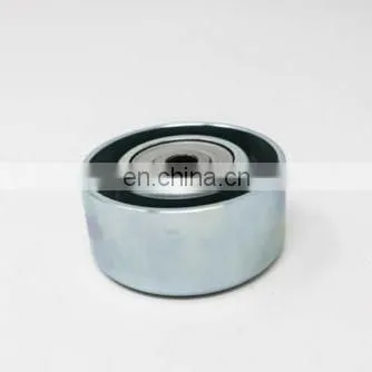 16603-31040 Idler Pulley Kit For Tacoma TUNDRA HILUX 4.0L V6 1GRFE 2003-2015 photo-4