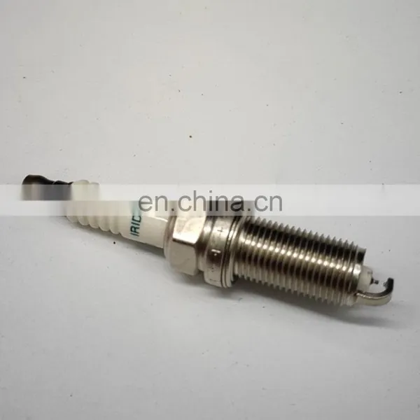 Wholesale Price Spark Plug for VENZA (_V1_) Engines 3.5 4WD (GGV15_) Oem 90919-01247 photo-2
