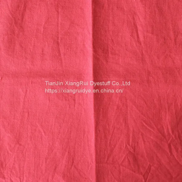 Direct Red 224, Direct Fast Red F2G of Good Quality Dye photo-2