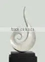 Lacquer Home Decor,