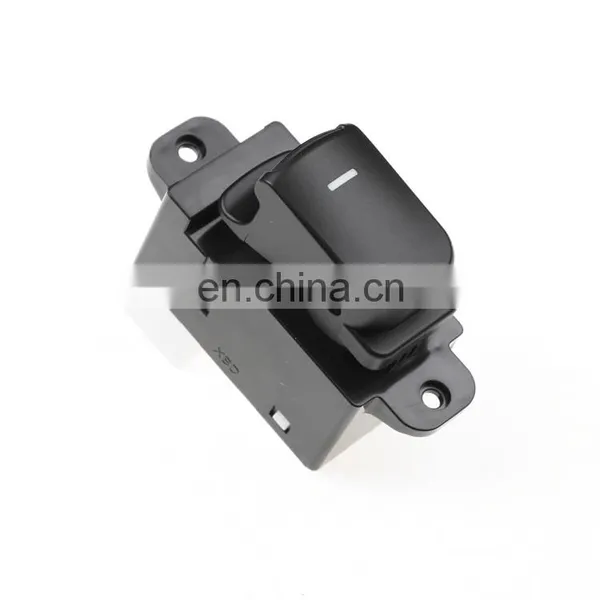 100029947 ZHIPEI Electric Window Switch 93580-1X000 for FORTE photo-2
