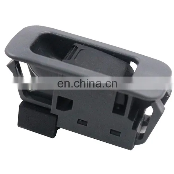 100008787 Wholesale Back Door Window Regulator Switch 37995-75F00 For Isuzu Grand Vitara 1999-2002 photo-4