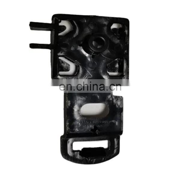 High Quality And Best Selling Black Rearview Mirror Lamp Vehicle Parts Online Automobile Car Spare photo-2