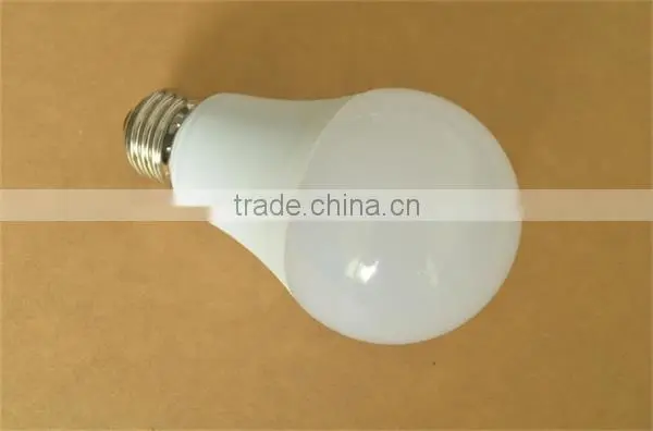9.5W Warm White 3000K E26 LED A19 With UL ES2.0 photo-3