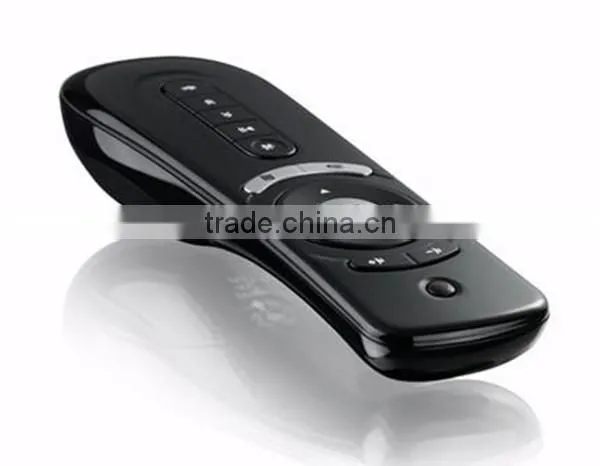 Android TV Box Remote Control Air Mouse Android Air Fly Mouse