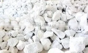 GCC 98,5% CaCO3, Whiteness 97%, From Vietnam, Uses for Paper Making, Impurity ->0