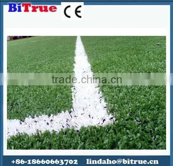 Profashional Artificial Lawn