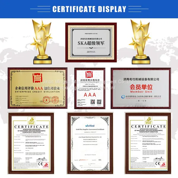 Metal Fiber Laser Welder Raycus Jpt Ipg 1000W 1500W 2000W 3000W Handheld Laser Welding Machine With Wire FeederMetal Stainless Steel Aluminum photo-5