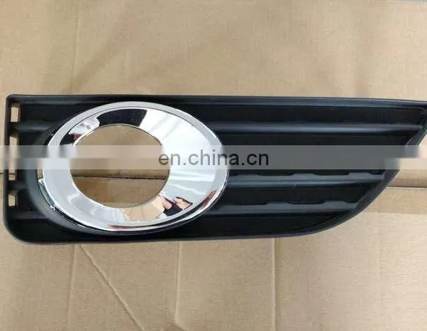 Fog Lamp Cover for Camry 2012 2013 2014 Chinese Version photo-2