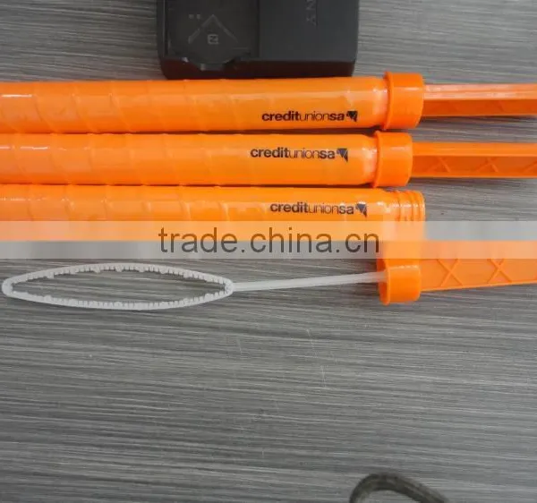 Spontoon Bubble Water Stick Outdoor Bubble Stick for Fun photo-2