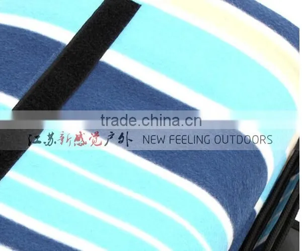 TOOTS Wholesale Picnic Blanket, Water Picnic Rug, Picnic Mat Waterproof photo-5