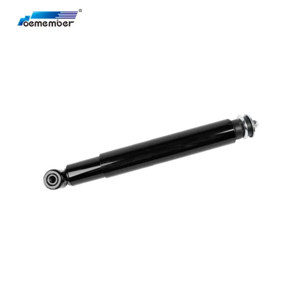 Oemember 41033038 041033038 Heavy Duty Truck Suspension Rear Left Right Shock Absorber For IVECO photo-3