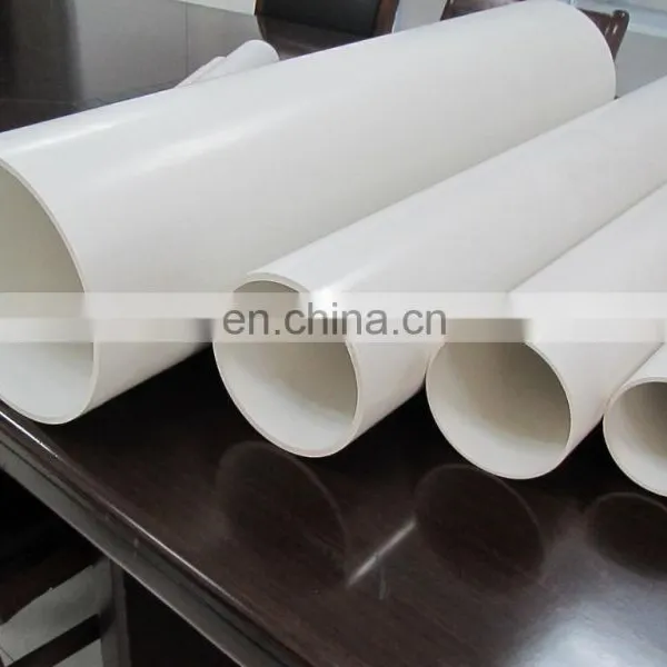 Pvc Pipe Extrusion Small Diameter Pvc Pipe Making Machine Pvc Garden Tube/hose Plastic Equipment photo-5