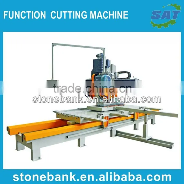 Stone Machine MASB01 photo-3