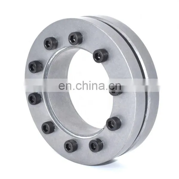 Z7 TLK603 RCKZ19 Keyless Locking Assemblies Shaft Locking Assemblies photo-4