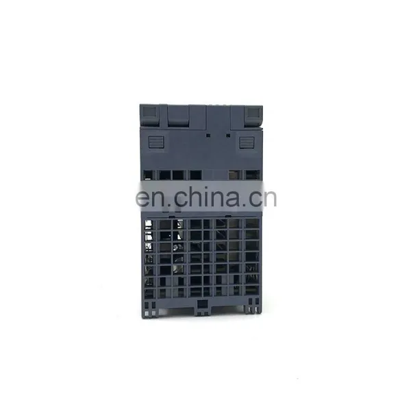 Original for Siemens 1515F-2 PN 6ES7515F-2FM01-0AB0 CPU Module photo-3