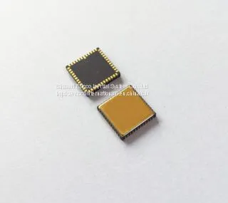 Economical MEMS Gyroscope