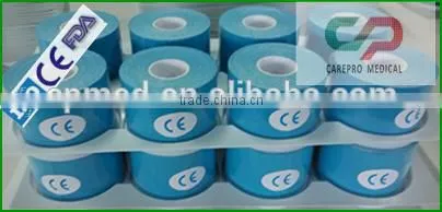 Body Guard Type Kinesiology Elastic Muscle Taping With CE FDA photo-2