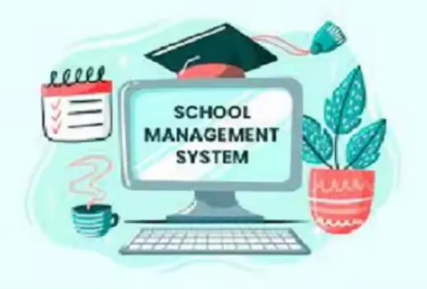 The Great School Management Software Provider Online School Management System & School ERP Software photo-2