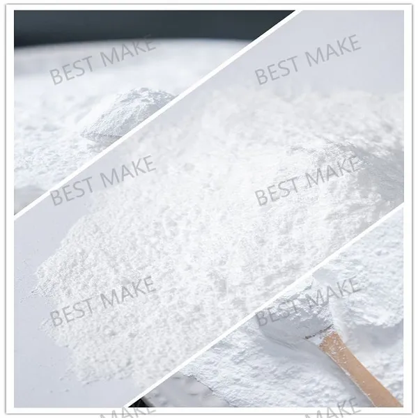FEP Micropowder With Stable Hydrolysis Resistance and Chemical Resistance photo-4