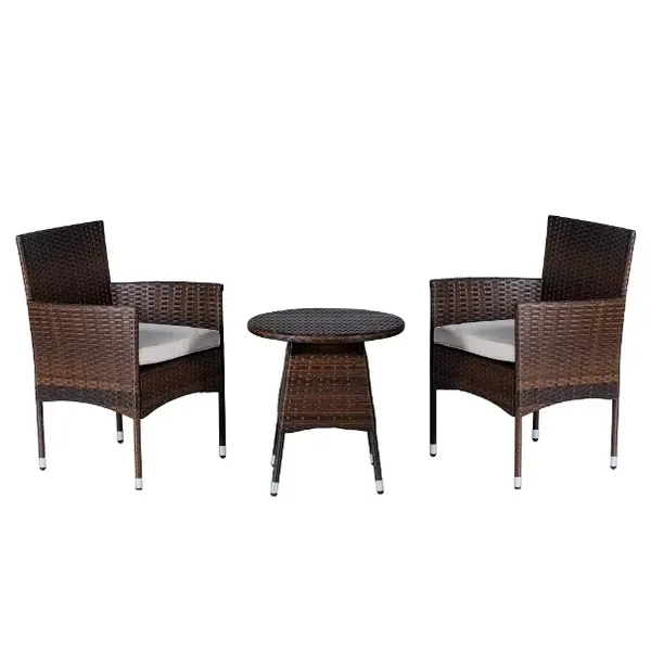 Ratan Sofa Set photo-3