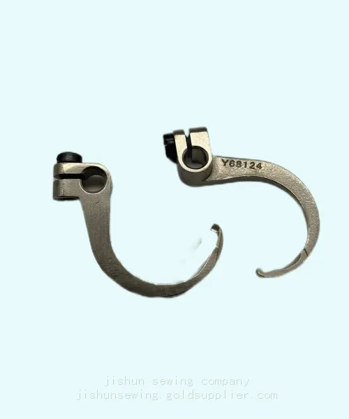 0068124 68124 looper holder Yamato