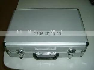 Acupuncture Stimulator KWD808-II (with Aluminum Alloy Case) photo-3